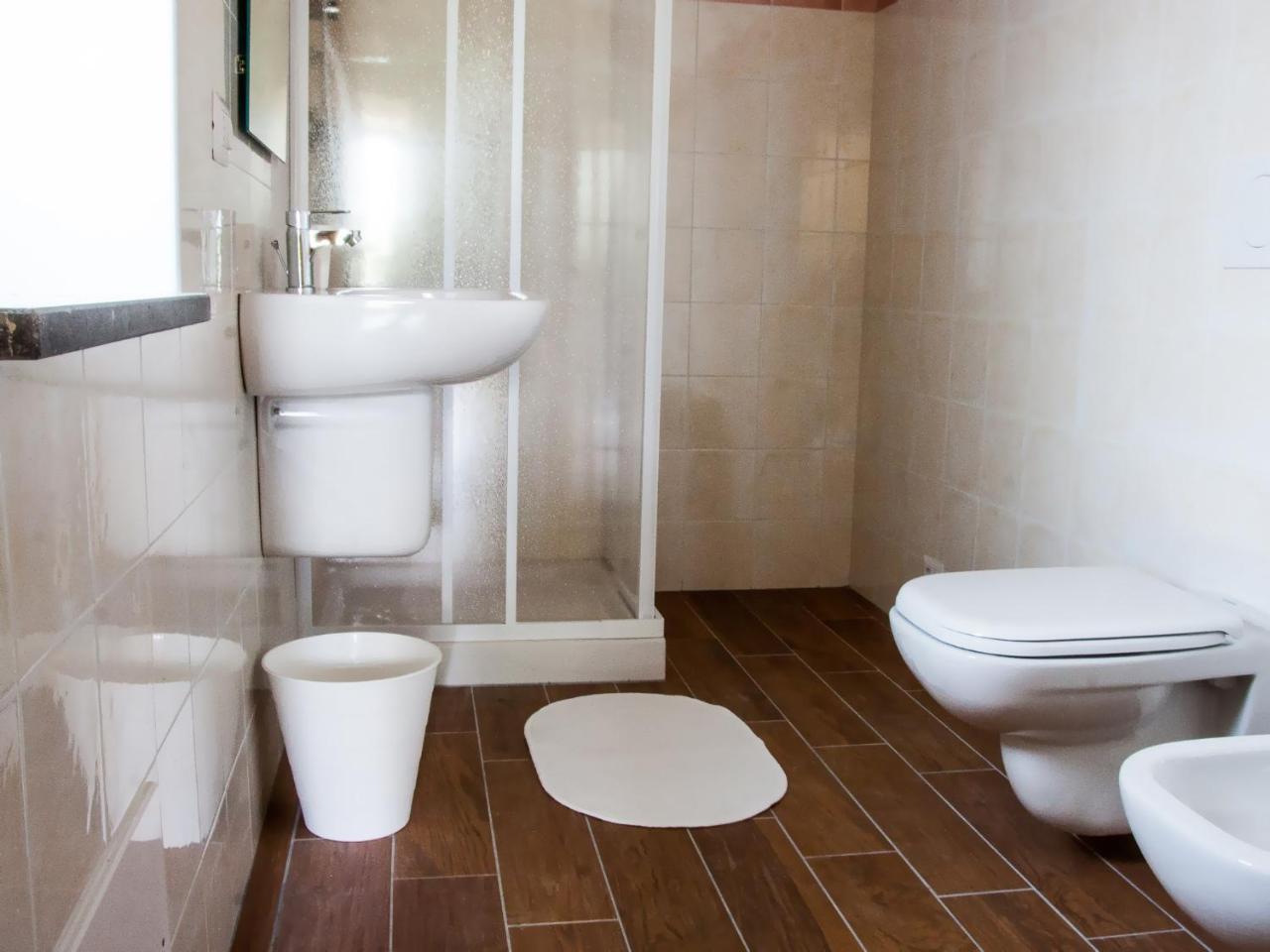 La Porta Delle Gole Hotel Motta Camastra Ngoại thất bức ảnh