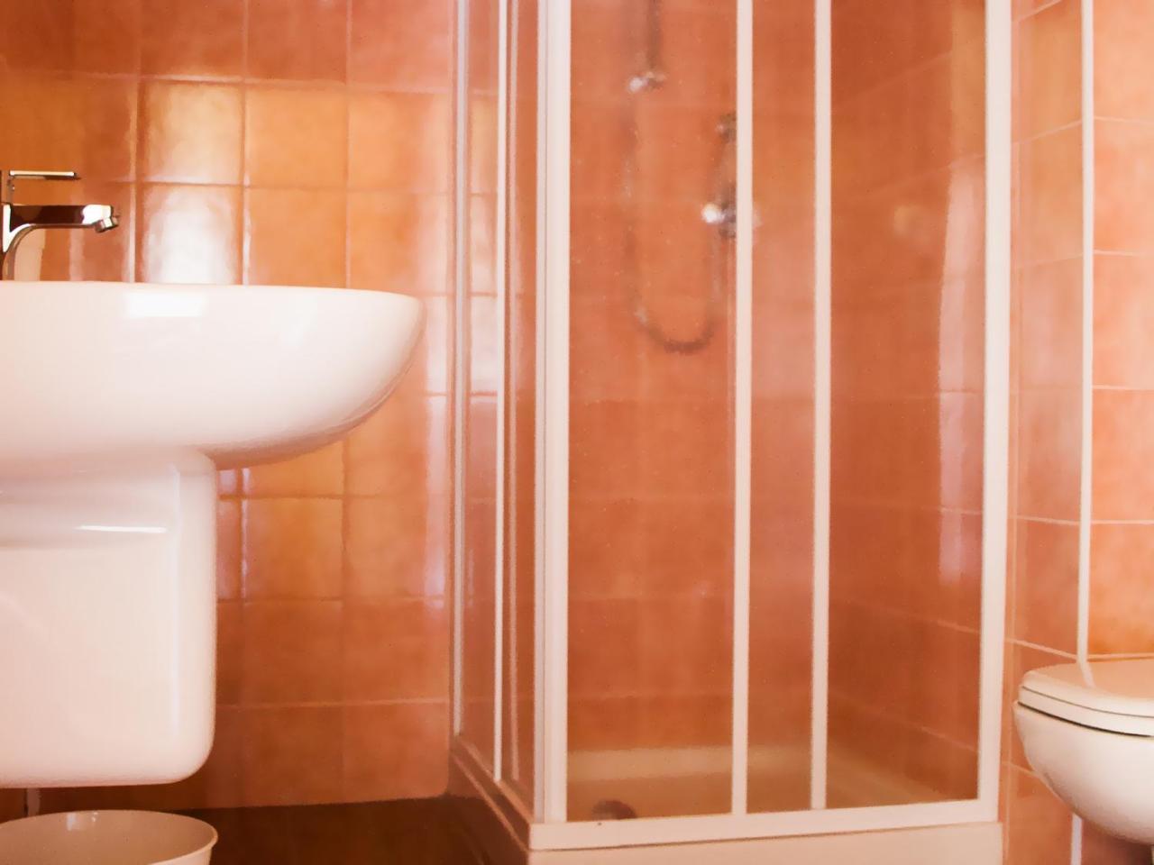 La Porta Delle Gole Hotel Motta Camastra Ngoại thất bức ảnh
